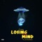 Losing My Mind (feat. Jo & Kishawn) - Cozzy lyrics