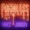 FORMLESS (feat. Juko2x) - HUES lyrics