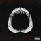 La Fame (feat. Lowca) - Grinta lyrics