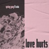 Why Do Love Like This Hurt (feat. Asta) cover art