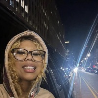 Like Ah Pint - Single - RYXH!