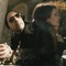 Kalp (feat. Fide) - Erkin Arslan lyrics