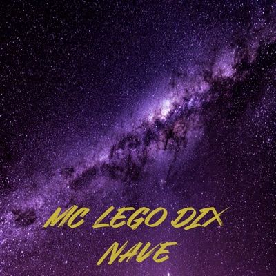 Nave - Single