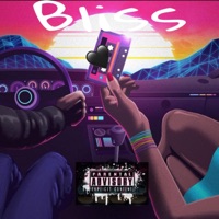 Bliss - Lil Broody