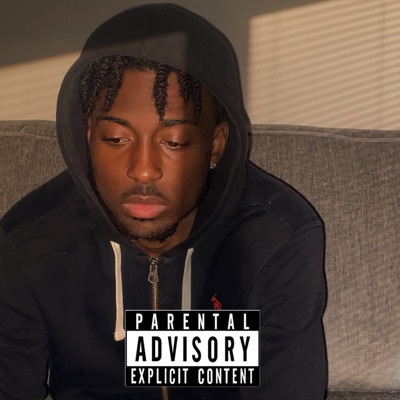 Deeper Then Just Music