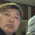 Kyoji