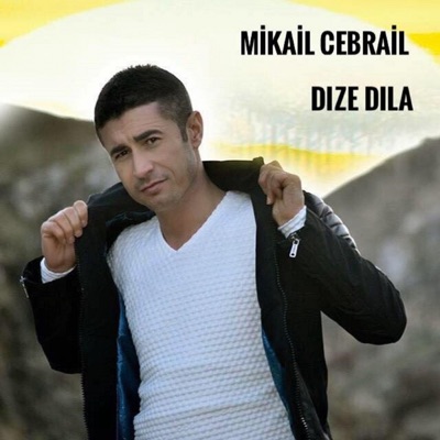 Mikail & Cebrail - Narme Male