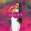 Dos Locos - Single