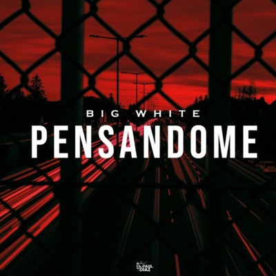 Pensandome - Single