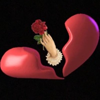 No Me Mientas - Single - Cvddy