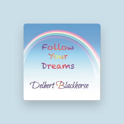 Listen to Delbert Blackhorse, watch music videos, read bio, see tour dates & more!