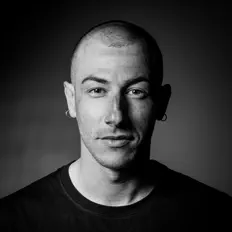 Listen to Franky Trova, watch music videos, read bio, see tour dates & more!
