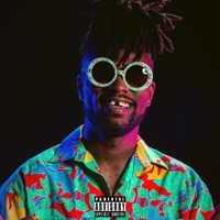 Diastema - Madison Jay