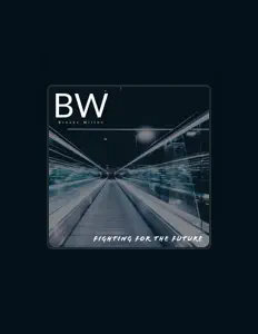 Listen to Brooke Wilton, watch music videos, read bio, see tour dates & more!