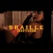 Braille - Shortegram lyrics