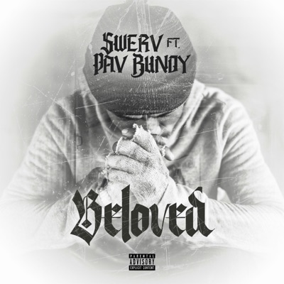 Beloved (feat. Pav Bundy) - Single