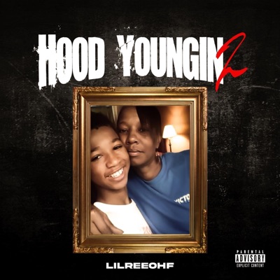 Hood Youngin 2