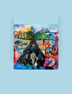 Listen to Arkeri, watch music videos, read bio, see tour dates & more!