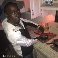 Silly Watch Freestyle - Single - DJ Neeb