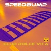 Speedbump - Single