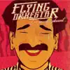 Flying Orkestar - Les yeux qui pleurent