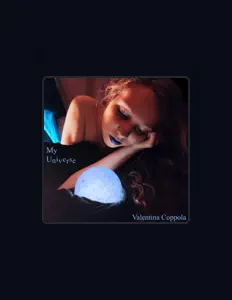 Listen to Valentina Coppola, watch music videos, read bio, see tour dates & more!