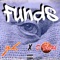 Funds (feat. D Fre$h) - Yudes lyrics