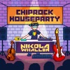 Chiprock Houseparty