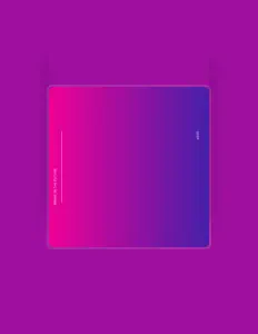 Geer을(를) 듣고, 뮤직 비디오를 보고, 약력을 읽고, 투어 일정 등을 확인하세요!