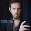 CONTINUERÀ