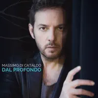 Non ti accorgi