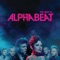 Hole In My Heart - Alphabeat lyrics