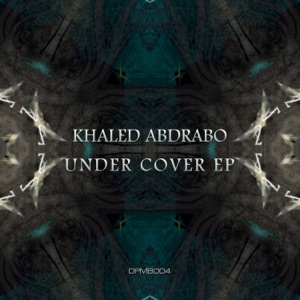 Under Cover - Single