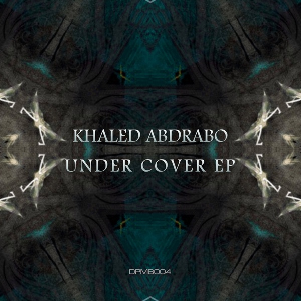 Under Cover - Single