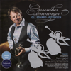 Desemberstemninger - Ole Edvard Antonsen