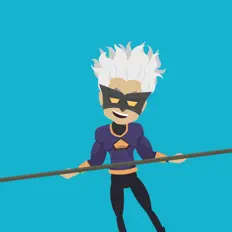 Posłuchaj wykonawcy SuperPapou, obejrzyj teledyski, przeczytaj biografię, zobacz daty tras koncertowych i nie tylko!