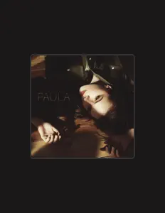 Poslechněte si interpreta Paula, sledujte hudební videa, přečtěte si životopis, podívejte se na data turné a další informace.