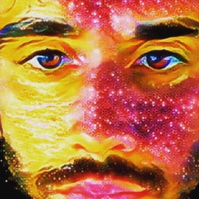 Max Estrella - Single