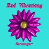 Bad Vibrations - Single