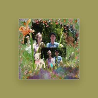 Listen to Baby Bot Strawberry Factory, watch music videos, read bio, see tour dates & more!