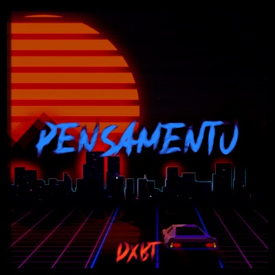 Pensamentu - Single