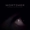 Mortimer (feat. Daniel Reiller) - Brad Majors lyrics