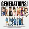 GENERATIONS from EXILE TRIBE - DREAMERS