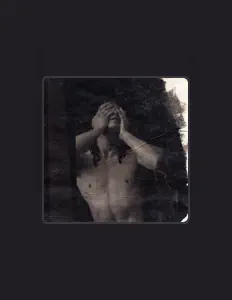 Escucha a Moonbeam Terror, mira videos musicales, lee su biografía, consulta las fechas de las gira y más.