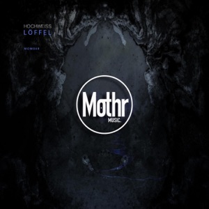 Löffel - Single