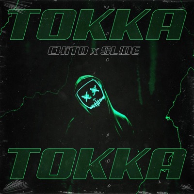 Tokka - Single