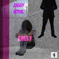 Emily (Acoustic) - Single - Ziggy Royal