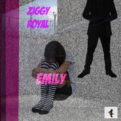 Emily (Acoustic) - Single