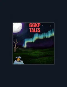 Posłuchaj wykonawcy GG KP, obejrzyj teledyski, przeczytaj biografię, zobacz daty tras koncertowych i nie tylko!