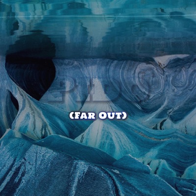 Pido (Far Out) - Single